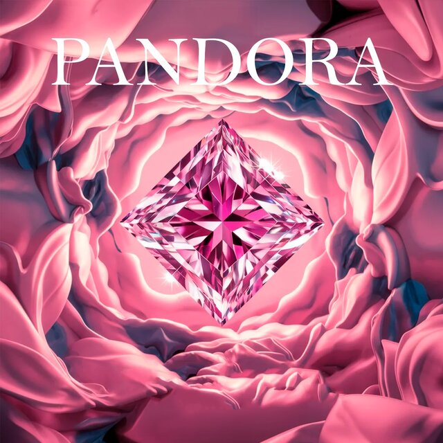 Pandora
