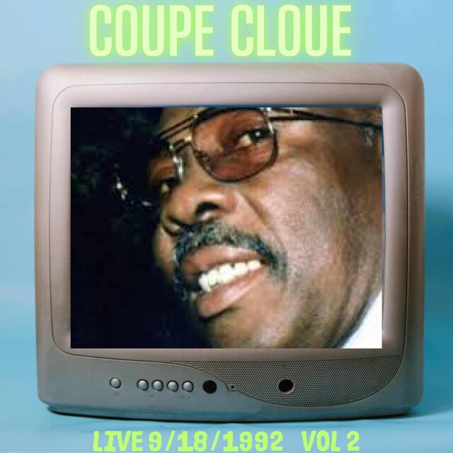 coupe cloue 