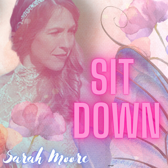 Sit Down
