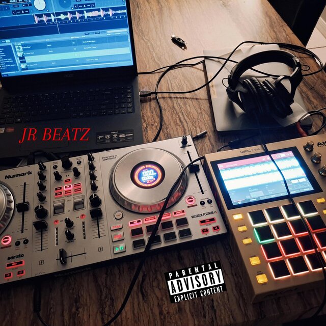 Chromatic