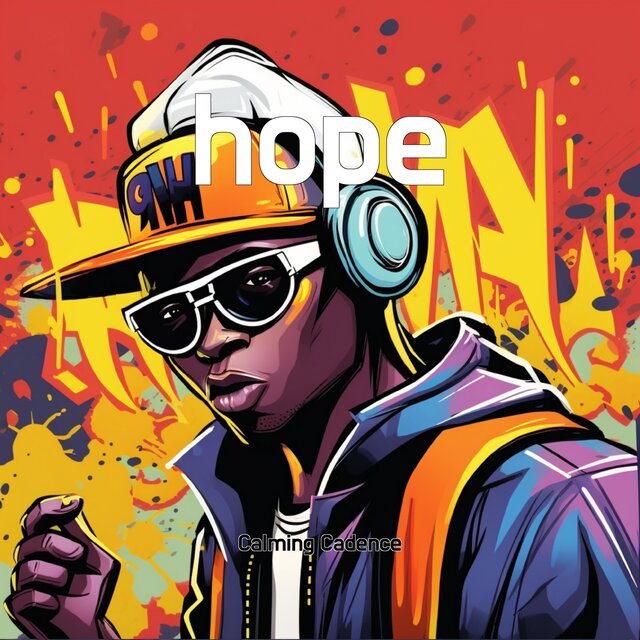 hope