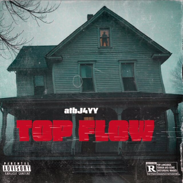 TOP FLOW
