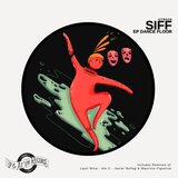 Dance Floor (Javier Bollag Remix)