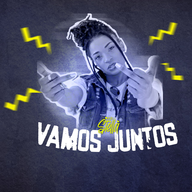 Vamos Juntos