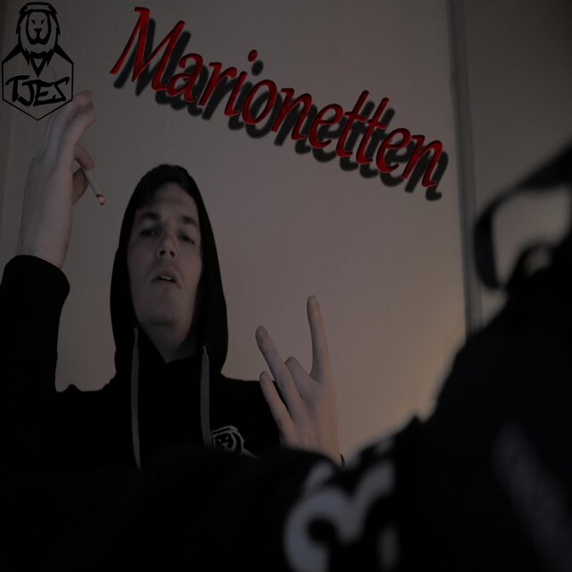 Marionetten
