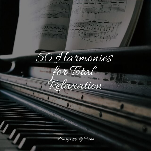 Essential Mindfulness and Serenity Songs