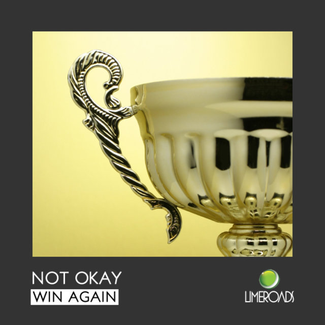 Win Again