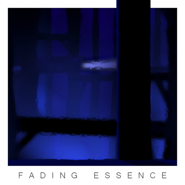 Fading Essence