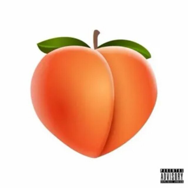 Booty.mp3