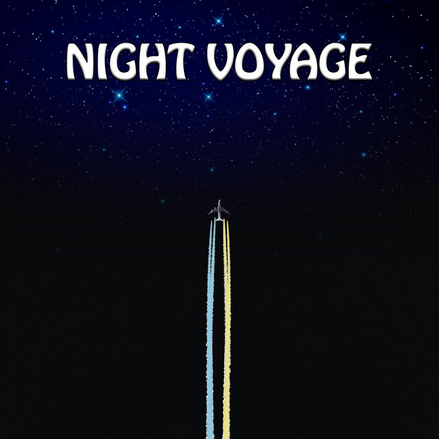 Night Voyage