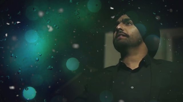 Taara (Lyric Video)