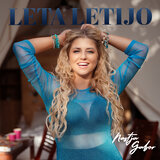 Leta letijo