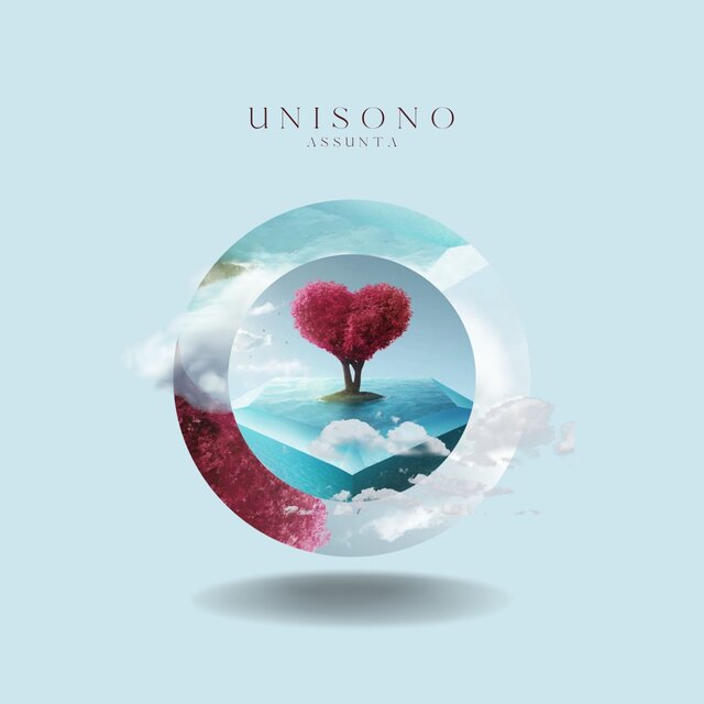 UNISONO