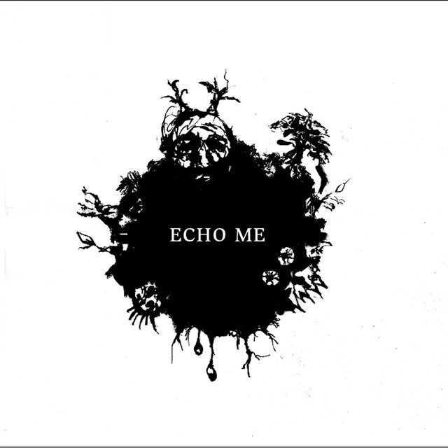 Echo Me