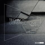 Lazer (Original Mix)