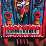 Juyanimari