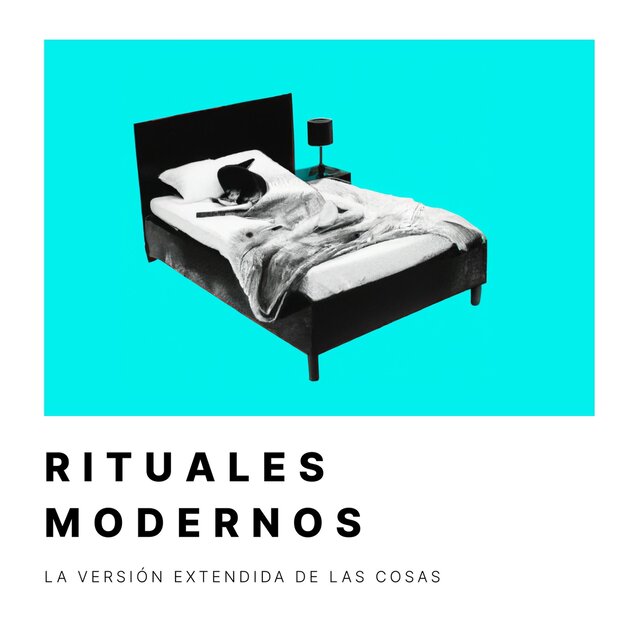 Rituales Modernos