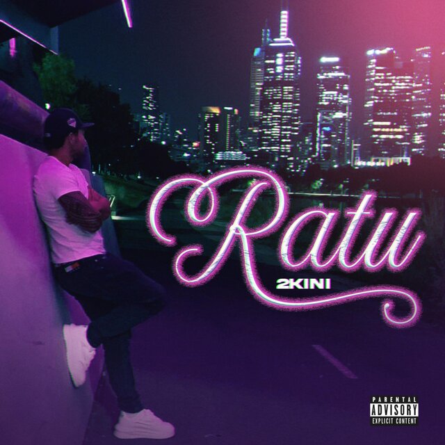 Ratu