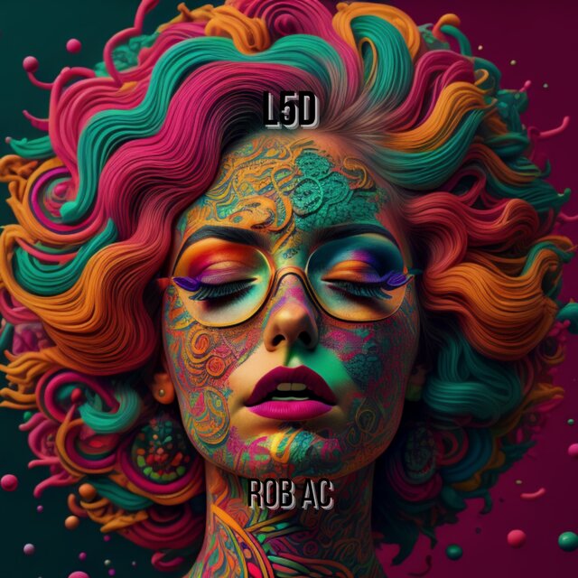 L5D