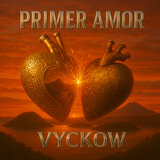 Primer Amor