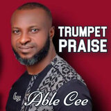Trumpet Praise