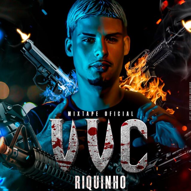 VVC