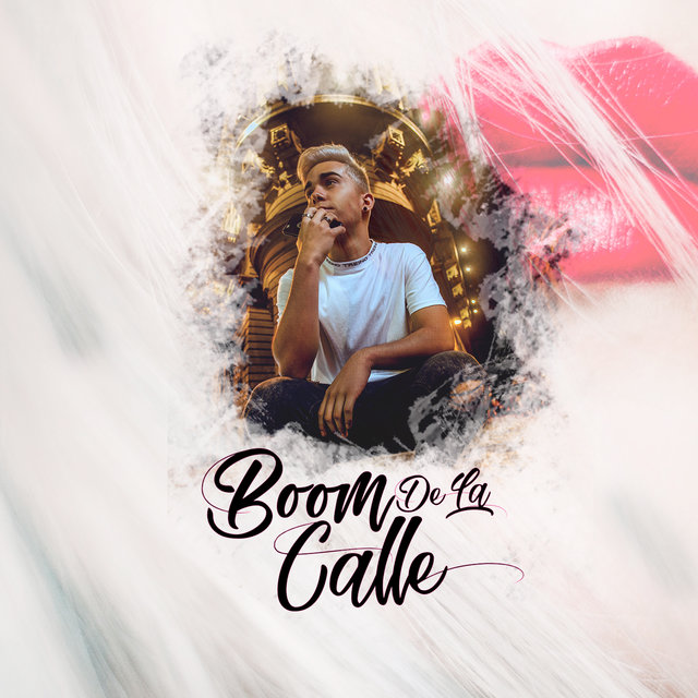 Boom de la Calle