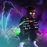 U.A.P. (Intro)