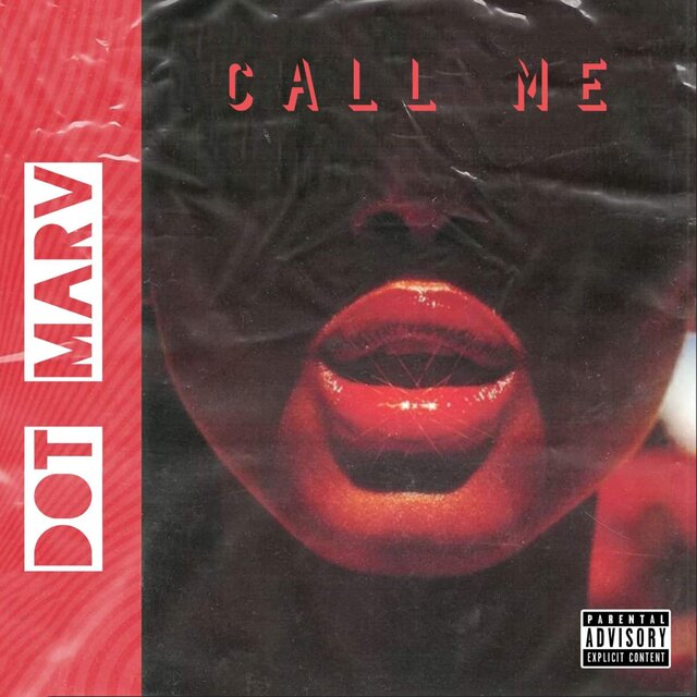 Call Me