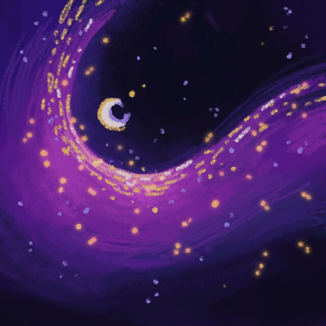 Calm Christmas Lullabies