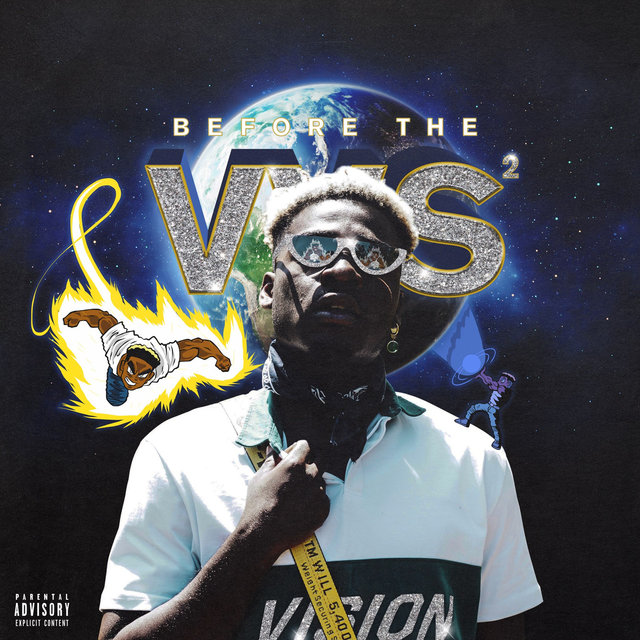 Before the Vvs 2