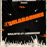 Mhlabaonke