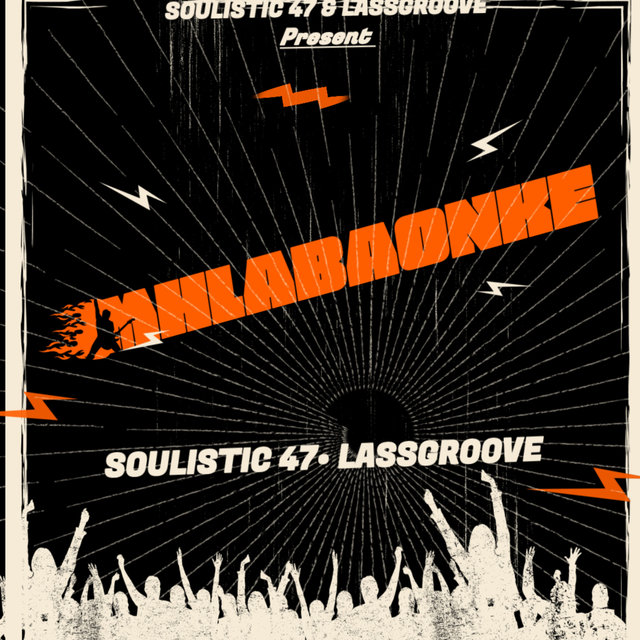 Mhlabaonke