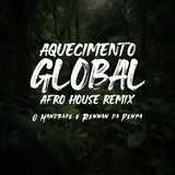 Aquecimento Global
