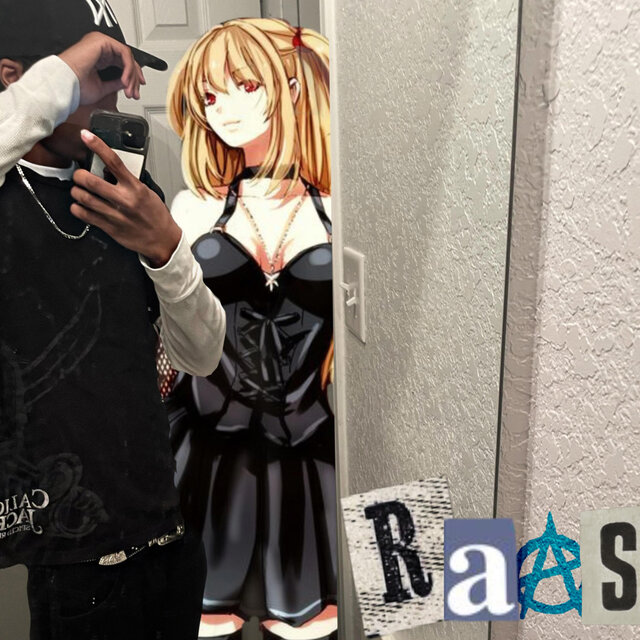 RAASCLAAT