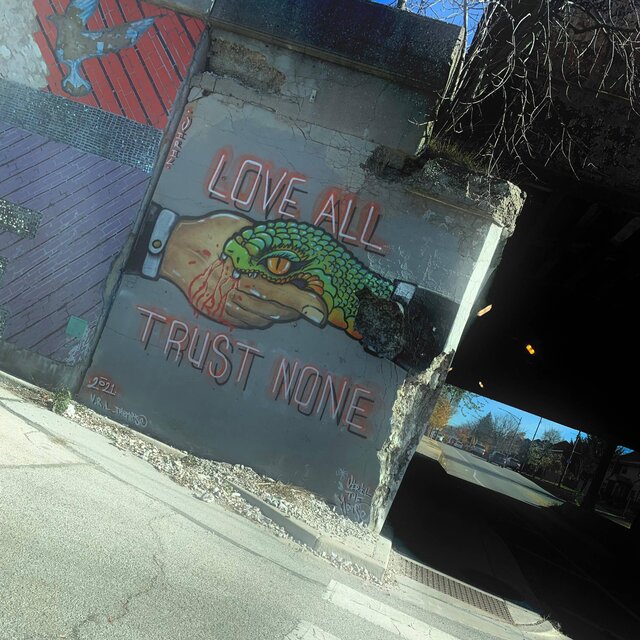 RITE NA
