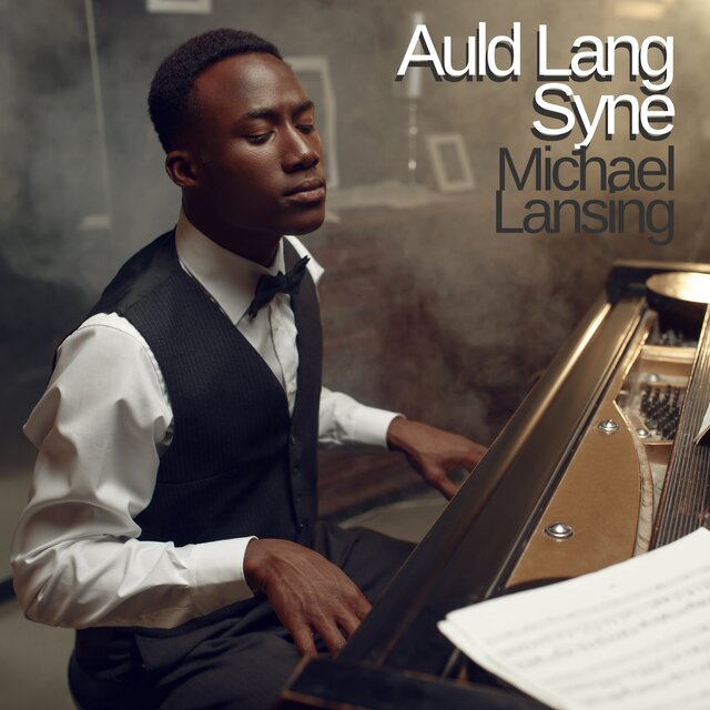 Auld Lang Syne