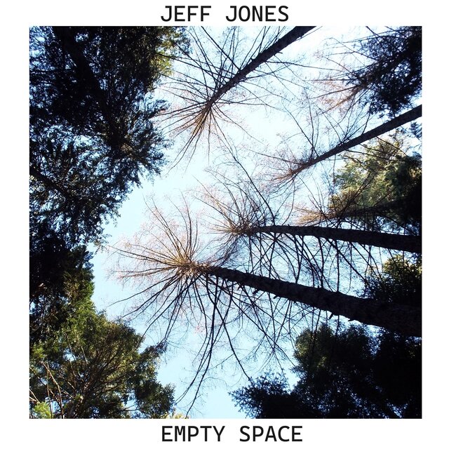 Empty Space (Demo)
