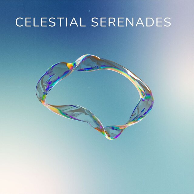 Celestial Serenades