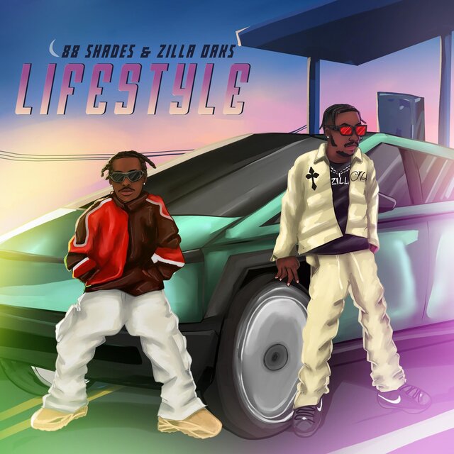 Lifestyle