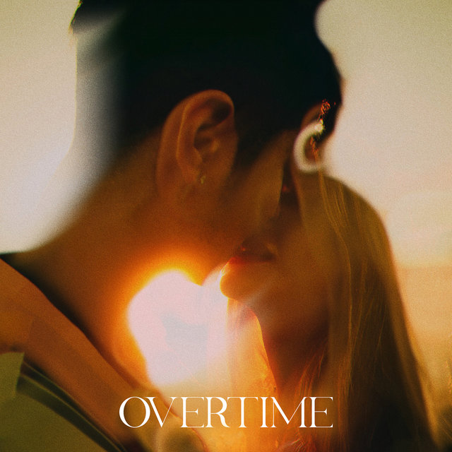 Overtime