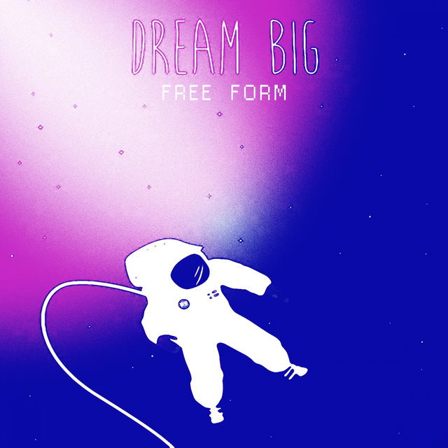 Free Form
