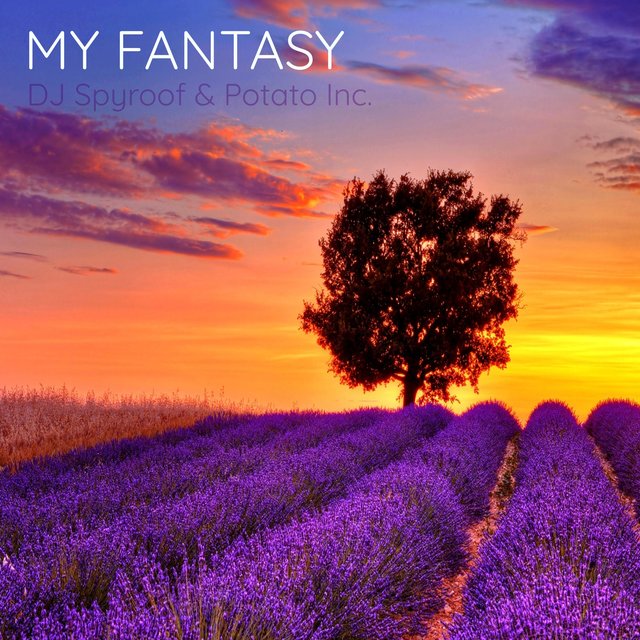 My Fantasy