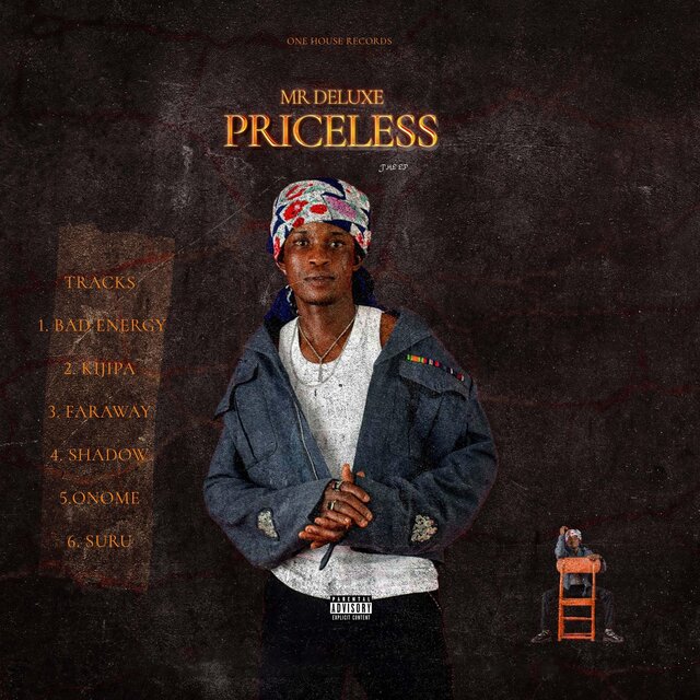 Priceless