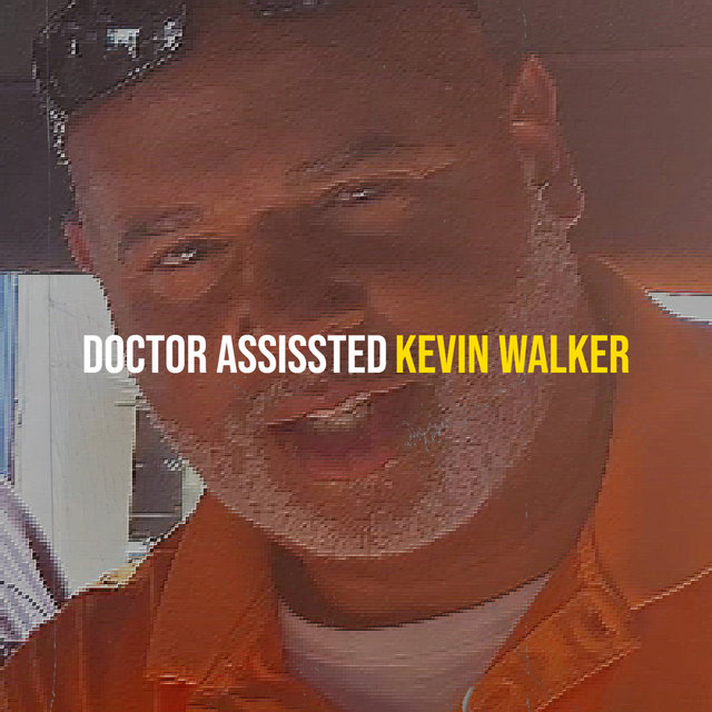 Doctor Assissted