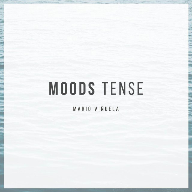 Moods Tense