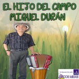 El Hijo del Campo