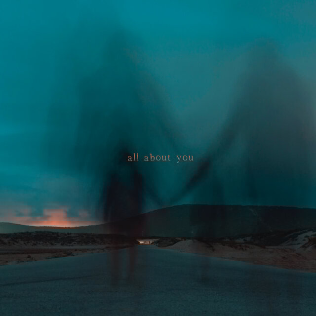 All About You