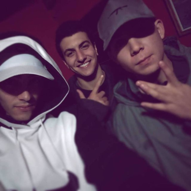 Featstape