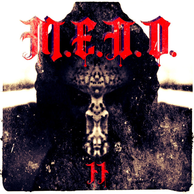 II
